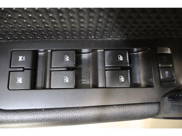 Chevrolet Captiva I Рестайлинг с пробегом 2013 года, цена 1 169 000 рублей, 222820 км, внедорожник, Автокод Объявления