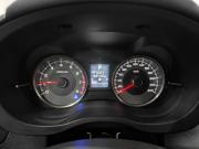 Subaru Forester IV Новосибирск  - изображение 46