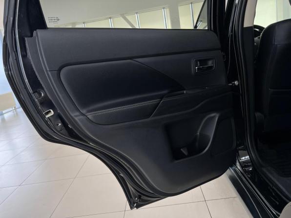 Mitsubishi Outlander III с пробегом 2014 года, цена 1 600 000 рублей, 178229 км, внедорожник, Автокод Объявления