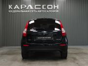 Lada (ВАЗ) Kalina II Пермь  - изображение 21