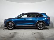 Geely Monjaro I Санкт-Петербург  - изображение 32