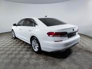 Volkswagen Passat B8 Рестайлинг Уфа  - изображение 33