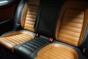 Volkswagen Passat CC I Крым  - изображение 46