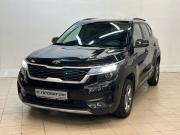 Kia Seltos I Балашиха  - изображение 19