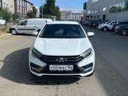 Lada (ВАЗ) Vesta I Рестайлинг (NG) Оренбург  - изображение 12