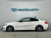 BMW 2 серии F22 Калининград  - изображение 31