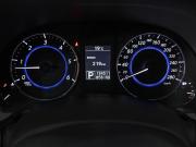 Infiniti FX II (S51) Рестайлинг Ростов-на-Дону  - изображение 43
