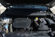 Haval Jolion I Саратов  - изображение 44