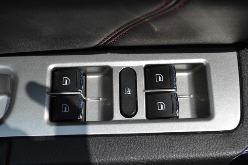 Haval H6 I Старый Оскол  - изображение 15