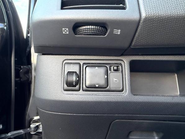 Nissan Micra III (K12) с пробегом 2008 года, цена 545 000 рублей, 110000 км, хэтчбек, Автокод Объявления