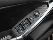 Mazda CX-5 I Рестайлинг Екатеринбург  - изображение 32
