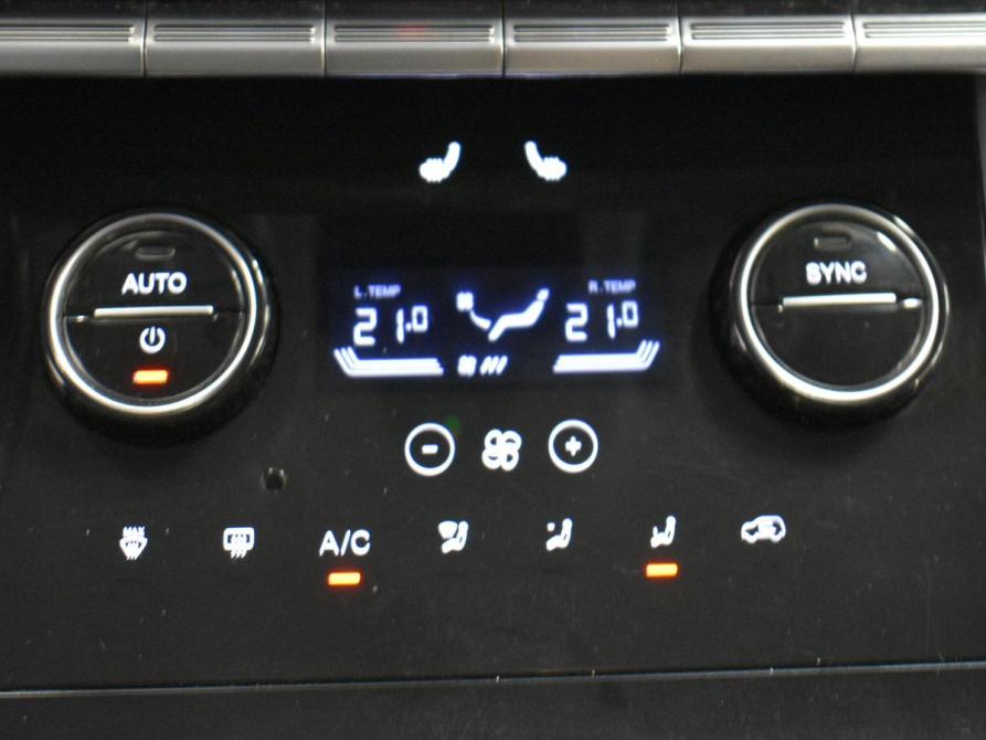 Chery Tiggo 8 I Мурманск  - изображение 8