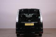 Nissan Serena IV (C26) Омск  - изображение 30