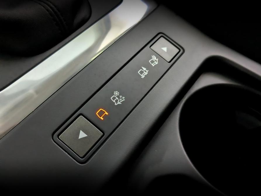 Land Rover Freelander II Рестайлинг 2 Москва  - изображение 25