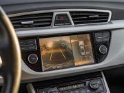 Geely Atlas I Санкт-Петербург  - изображение 28