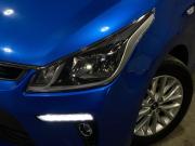 Kia Rio IV Челябинск  - изображение 31
