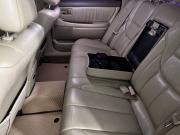 Toyota Avalon II Калининград  - изображение 33