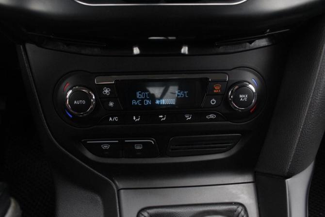 Ford Focus III с пробегом 2011 года, цена 700 000 рублей, 245681 км, хэтчбек, Автокод Объявления