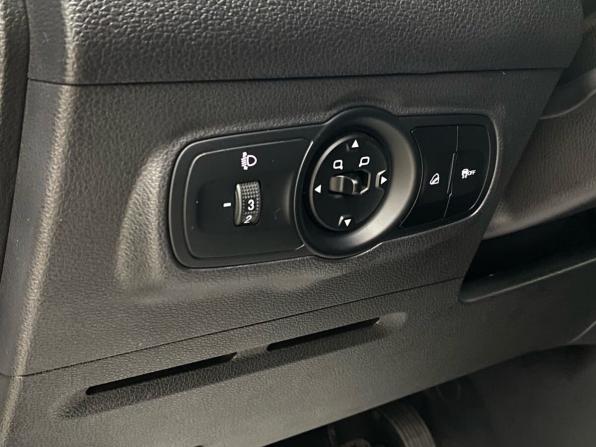 Chery Tiggo 4 I Рестайлинг с пробегом 2021 года, цена 1 399 000 рублей, 64182 км, внедорожник, Автокод Объявления