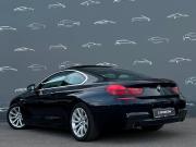 BMW 6 серии III (F06/F13/F12) Санкт-Петербург  - изображение 31