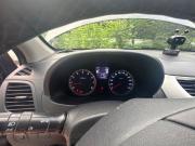 Hyundai Solaris I Рестайлинг Пермь  - изображение 20