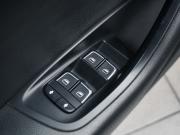 Audi A6 IV (C7) Рестайлинг Ростов-на-Дону  - изображение 57
