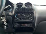 Daewoo Matiz I Рестайлинг Волгоград  - изображение 33