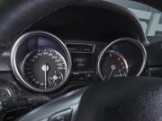 Mercedes-Benz M-Класс III (W166) Ростов-на-Дону  - изображение 39