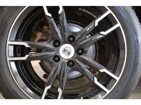 Opel Astra J Рестайлинг с пробегом 2012 года, цена 778 000 рублей, 102138 км, хэтчбек, Автокод Объявления