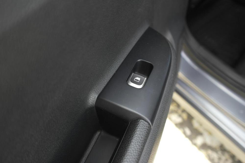 Kia Rio IV Воронеж  - изображение 16