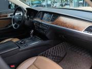 Hyundai Genesis II Москва  - изображение 37
