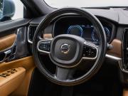 Volvo S90 II Москва  - изображение 35