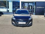 Hyundai i30 II Москва  - изображение 18