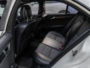 Mercedes-Benz C-Класс III (W204) Рестайлинг Краснодар  - изображение 32