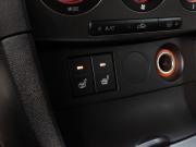 Mazda 3 I (BK) Рестайлинг Тюмень  - изображение 41