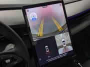 Geely Cityray Санкт-Петербург  - изображение 59