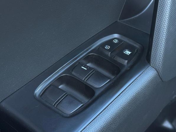Hyundai Creta I Рестайлинг с пробегом 2020 года, цена 1 850 000 рублей, 72507 км, внедорожник, Автокод Объявления