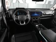 Haval Dargo I Ростов-на-Дону  - изображение 24