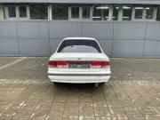 Nissan Sunny B15 Новосибирск  - изображение 20