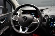 Renault Kaptur I Рестайлинг Крым  - изображение 42