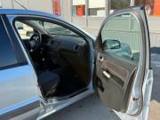 Ford Fusion I Рестайлинг Волгоград  - изображение 46