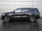 Li Auto (Lixiang) L9 I Рестайлинг Москва  - изображение 43