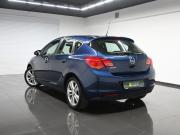 Opel Astra J Тверь  - изображение 24