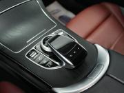Mercedes-Benz GLC I (X253) Новосибирск  - изображение 62