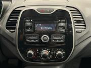 Renault Kaptur I Санкт-Петербург  - изображение 30