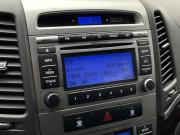 Hyundai Santa Fe II Рестайлинг Вологда  - изображение 43