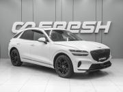 Genesis GV70 I Ростов-на-Дону  - изображение 25
