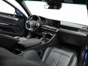 Kia K5 III Москва  - изображение 26