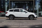 Lada (ВАЗ) Vesta I Брянск  - изображение 28