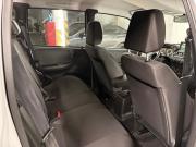 Lada (ВАЗ) Niva Travel I Екатеринбург  - изображение 39